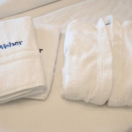 Haus Oland 20 Appartement Wyk auf Föhr